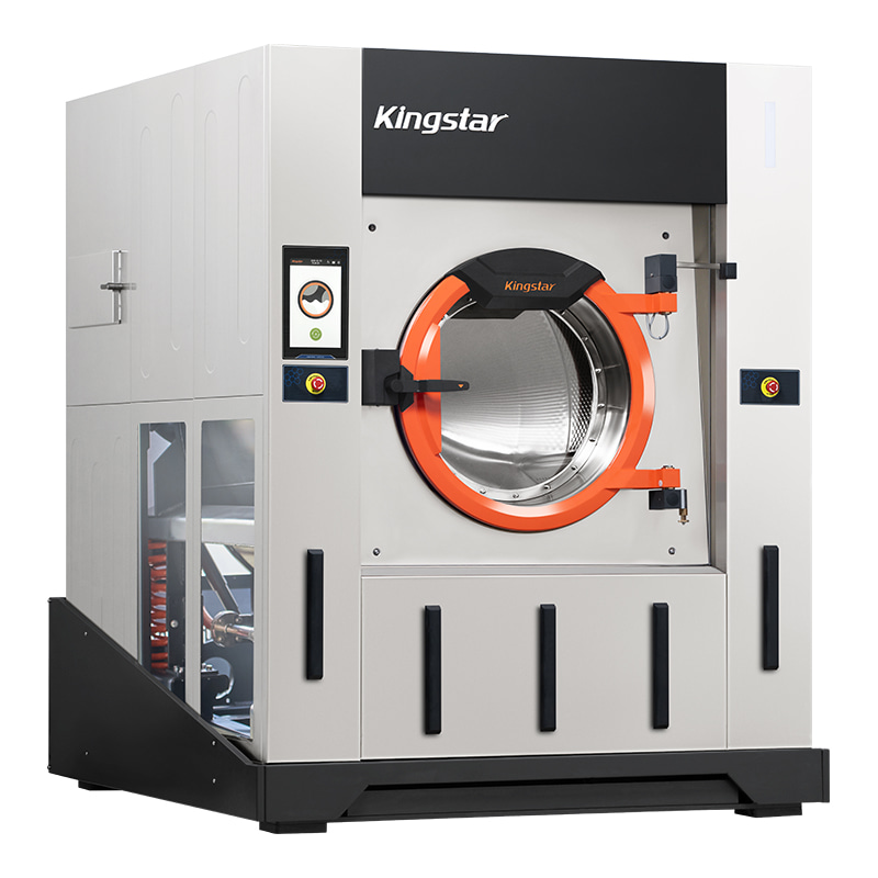 산업용 포워드 틸팅 와셔