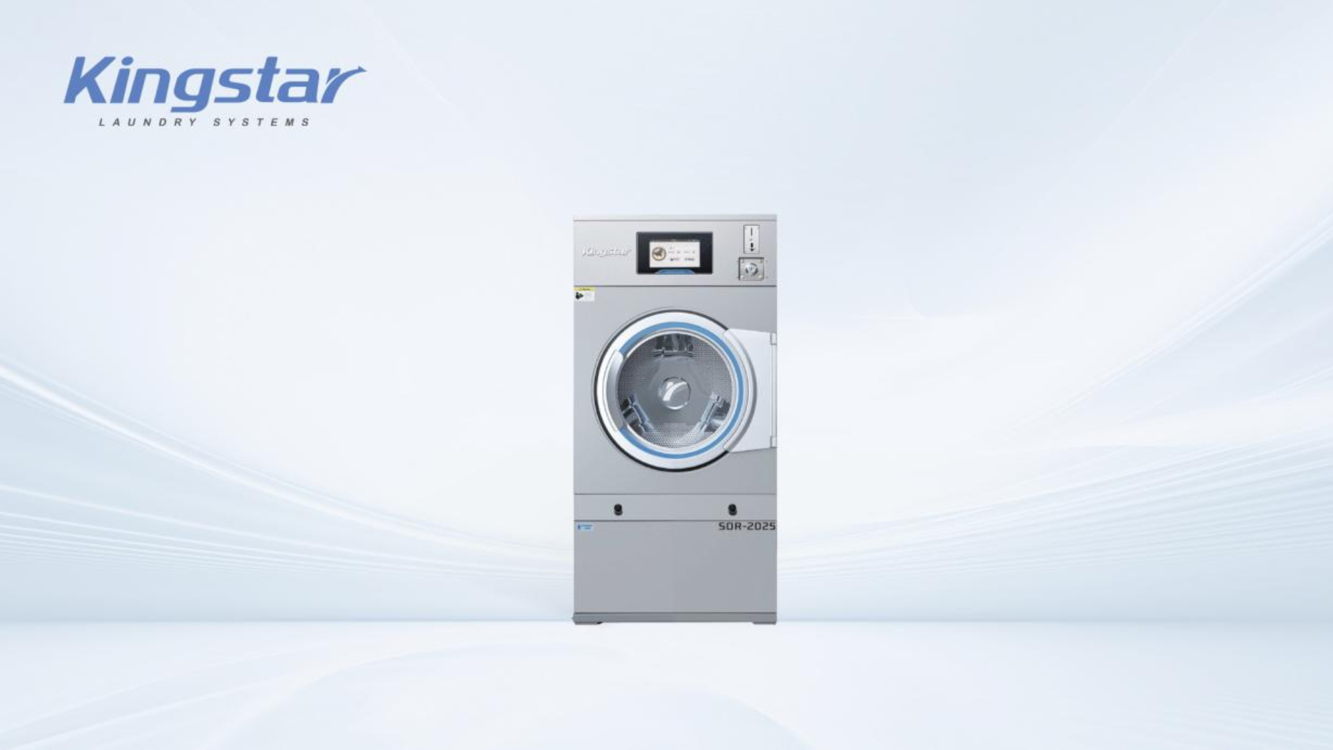 폴리아미드(PA) 의류 세탁 시 관리 및 주의사항