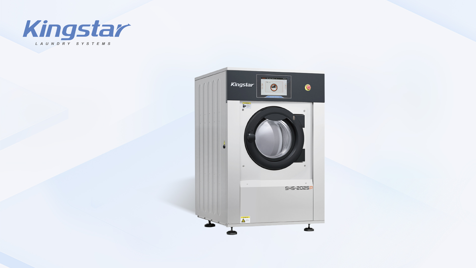 다운 자켓 세탁 후 물얼룩? 빠르고 효과적인 수정!