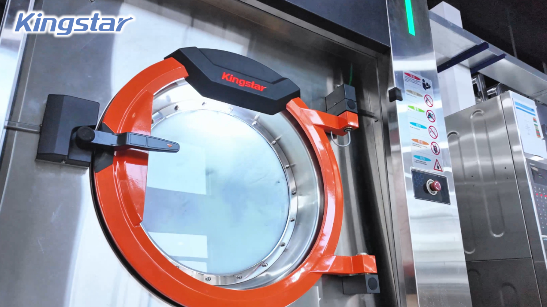 세탁물을 위한 완벽한 과학적인 기름 얼룩 제거 가이드