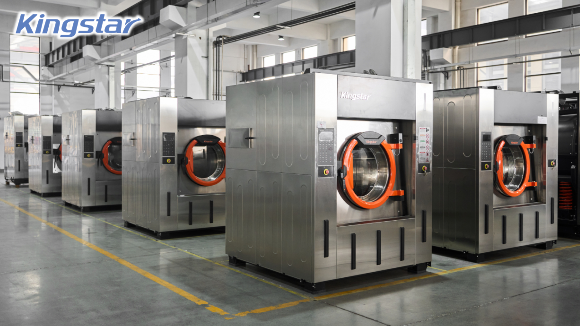 색상이 안전한 표백제 및 미백: 세탁소에서 의류를 새 것처럼 보이게 만드는 방법