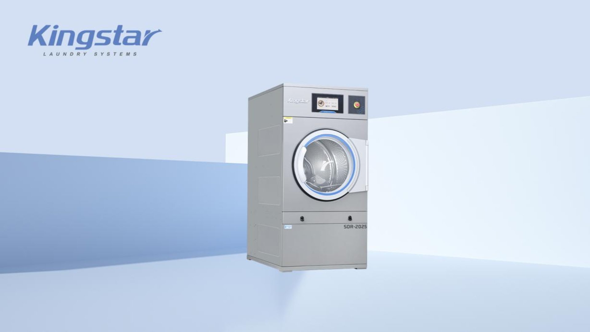 섬유유연제: 세탁 서비스를 위한 보이지 않는 부가가치 에이전트와 그 과학적 응용