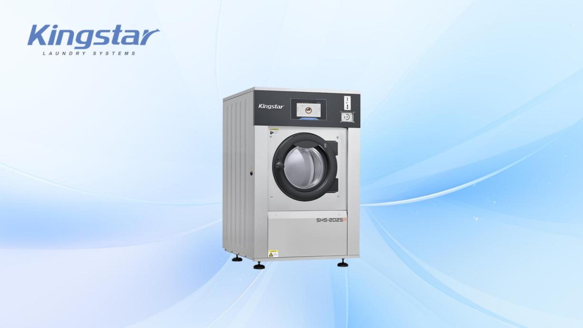 노란색 얼룩이 묻은 밝은 색상의 다운 재킷 및 밝은 색상의 면 리넨 의류의 웨트클리닝 절차