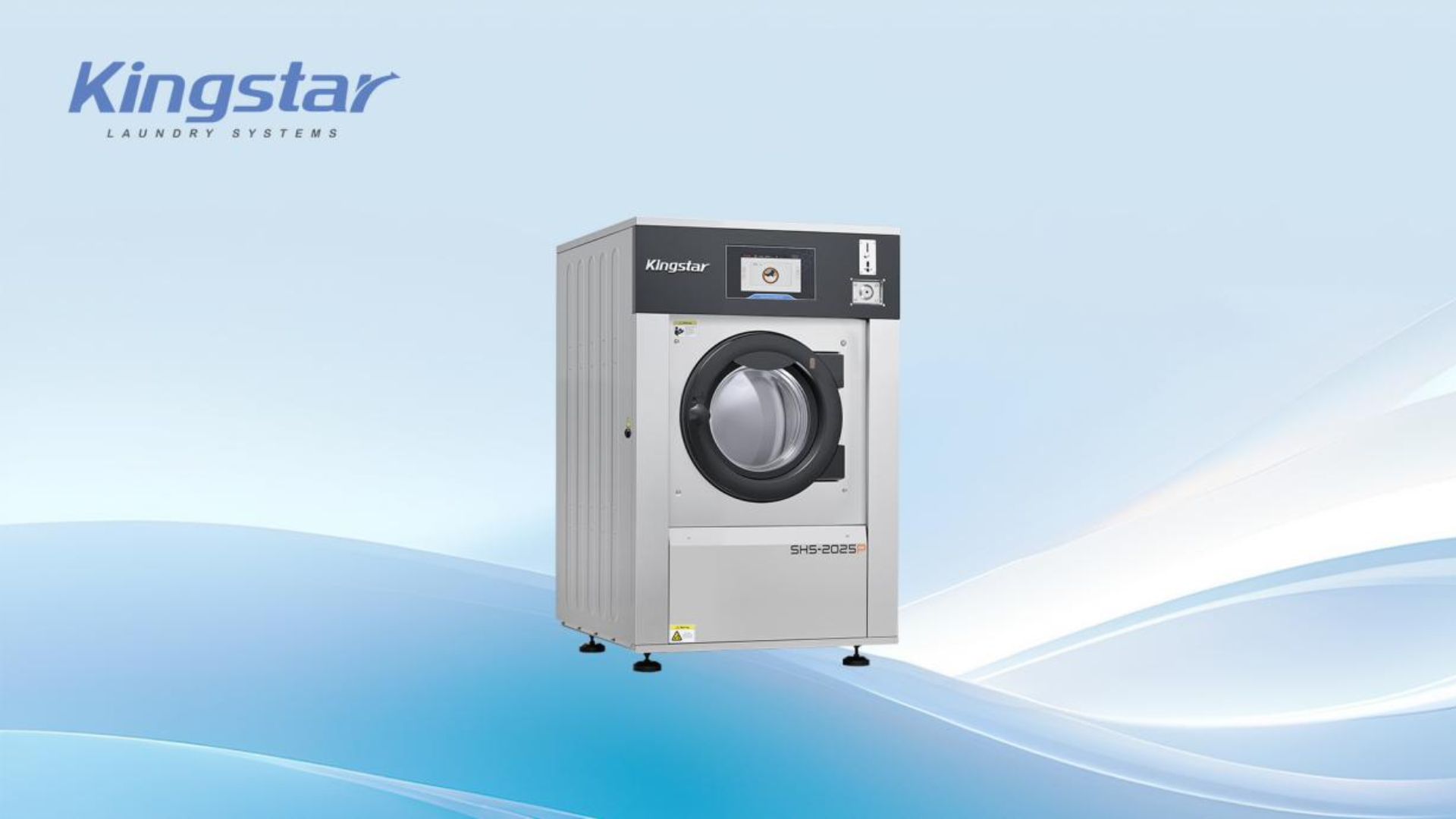 면 의류 표백 시 주의사항