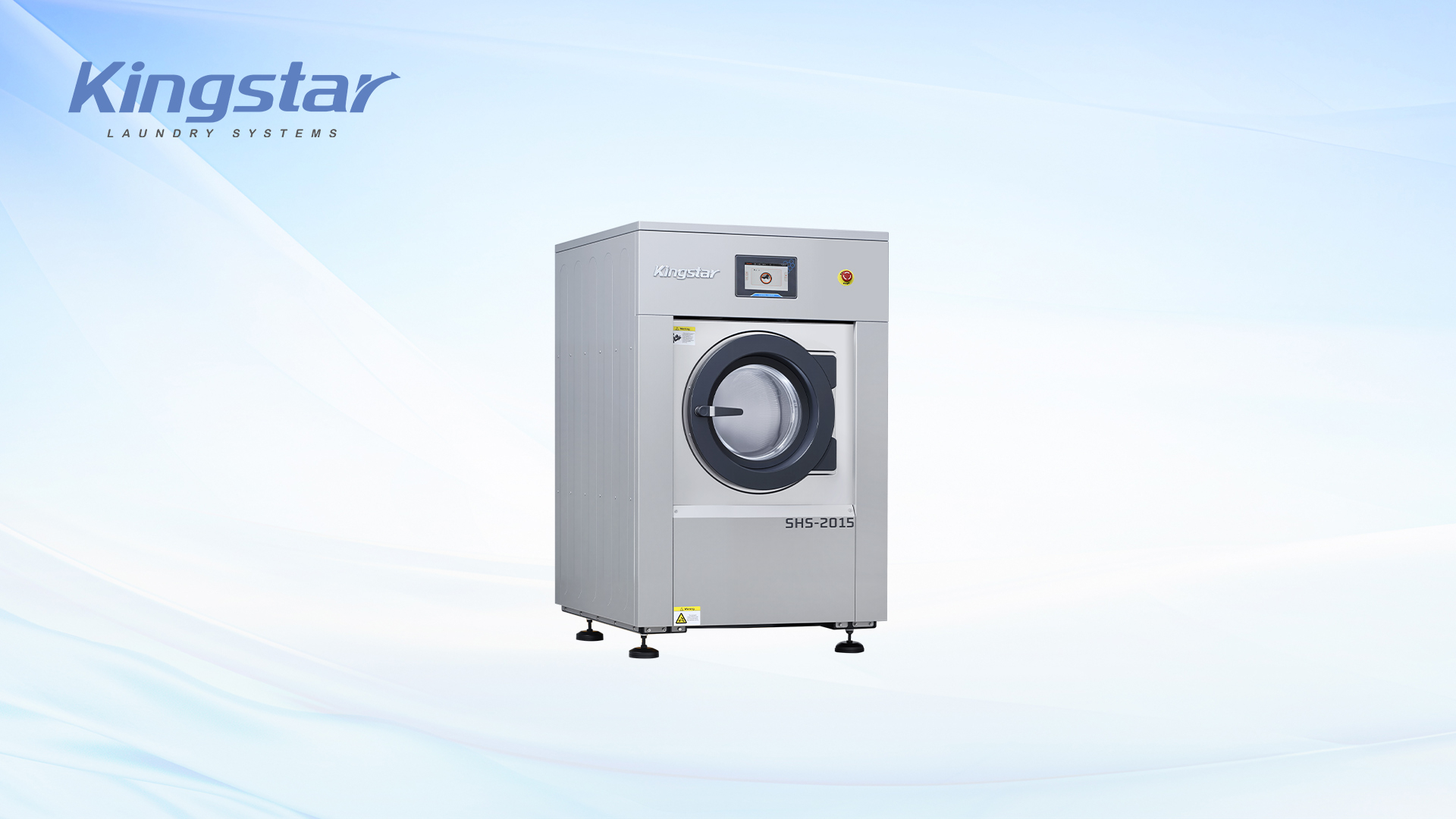 부드럽고 푹신한 다섯 가지 원단: 소재 이해 및 올바른 세탁물 관리