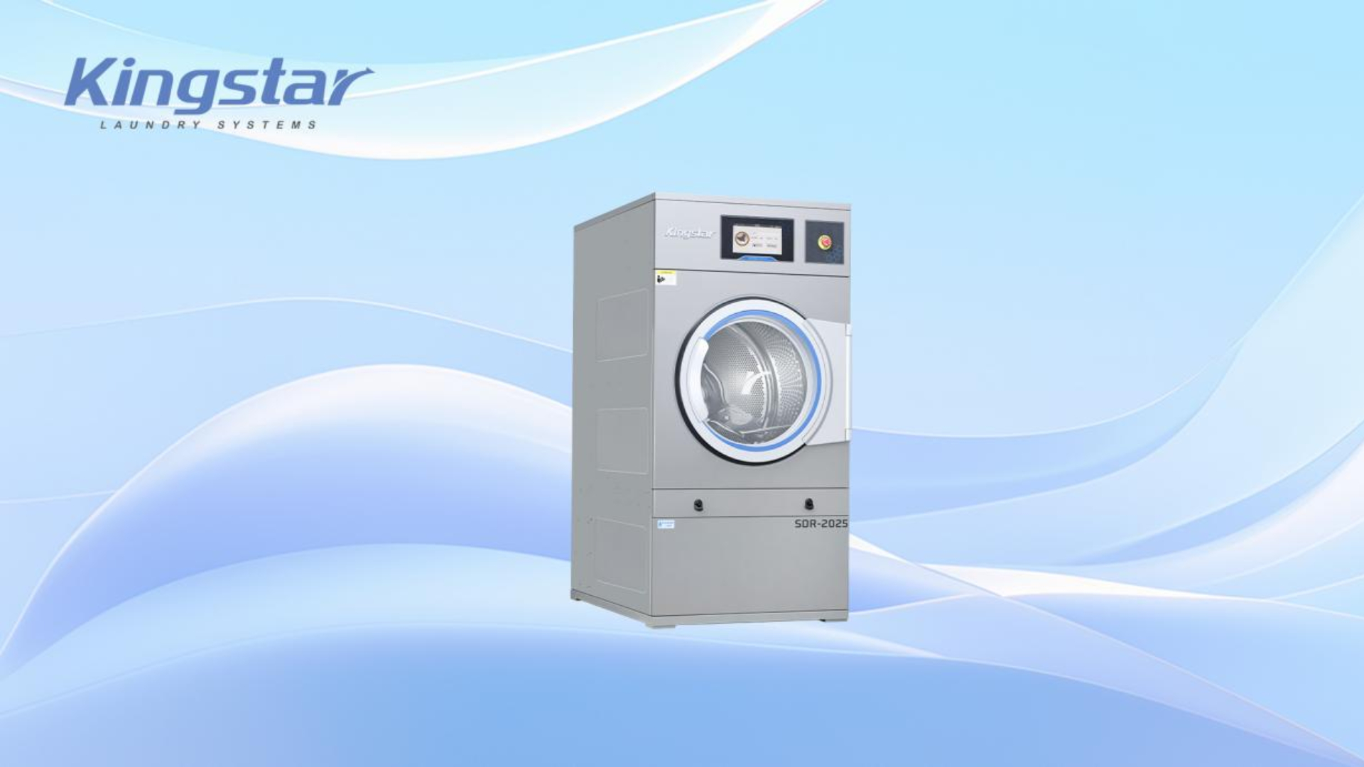 세탁소 곰팡이 얼룩진 의류의 세탁 및 처리 방법