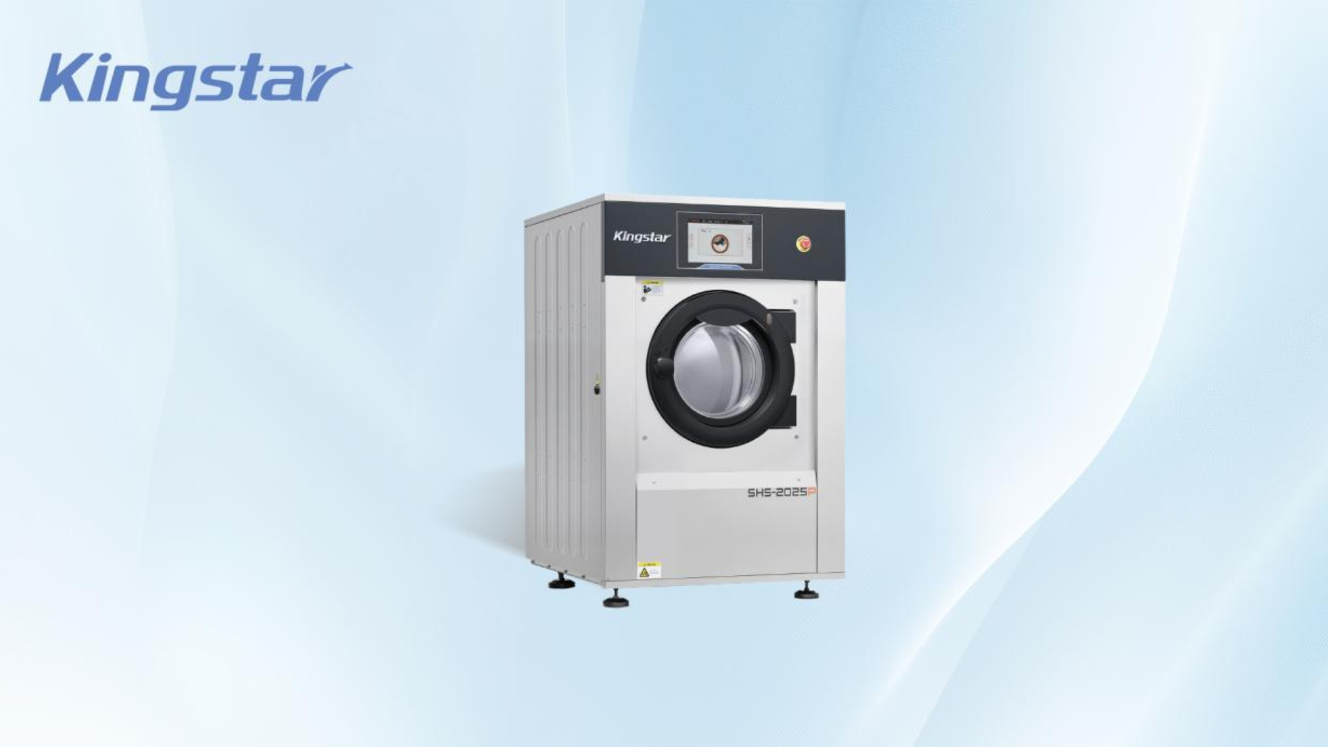 세탁 터널 세척 장비의 고장률은 얼마이며, 얼마나 쉽게 고장나고 생산을 방해합니까?