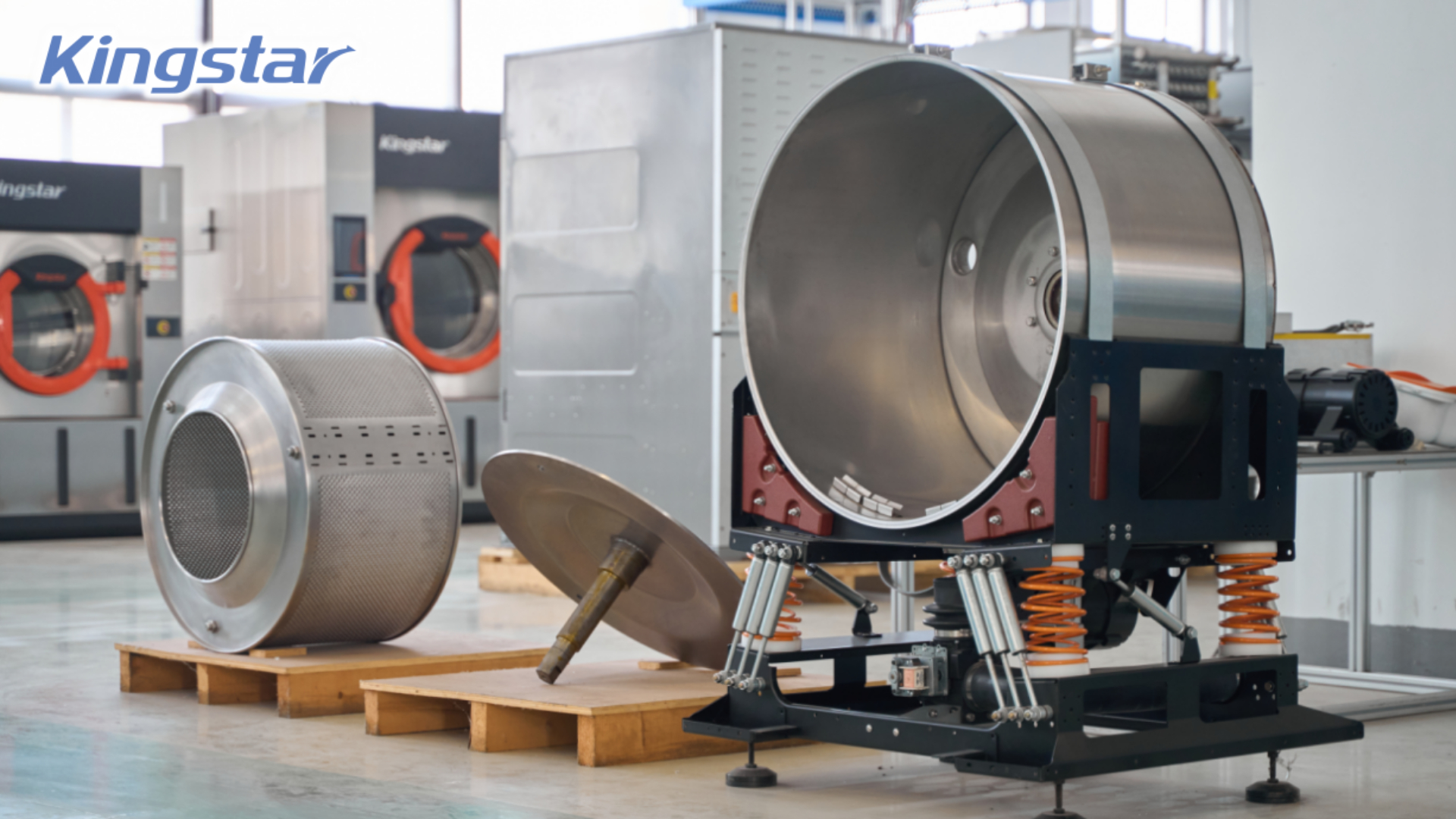 세탁실에서 스웨터를 펠트하는 방법