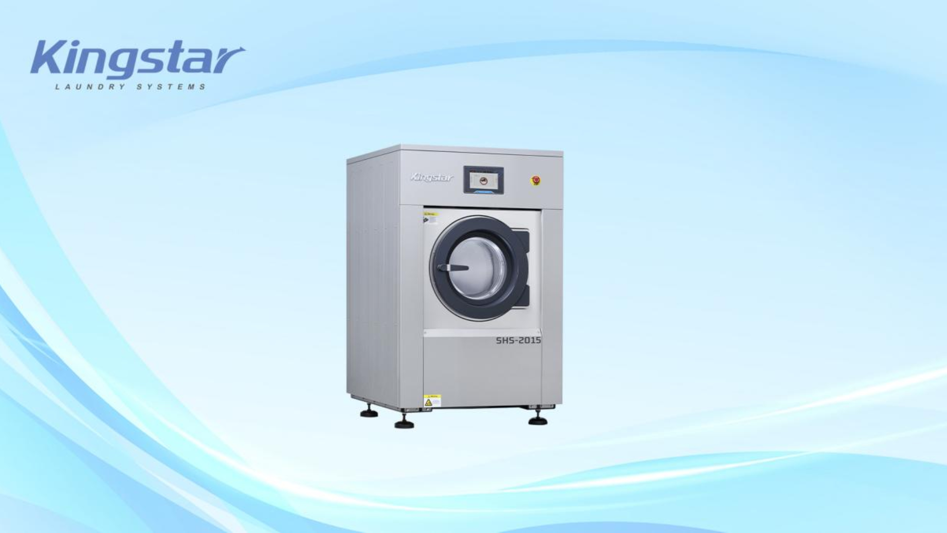 Polar Fleece는 정말 소다병으로 만들어졌나요? | 세탁 전용 세탁 가이드