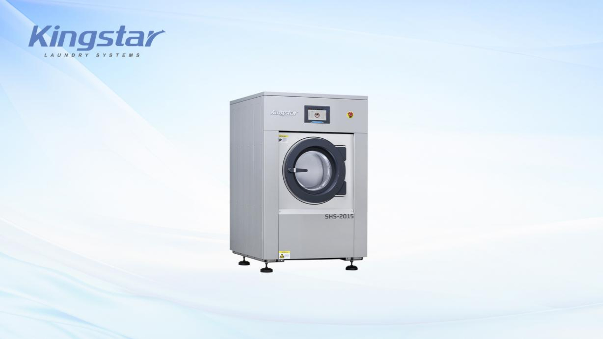 울 수축 방지 웨트클리닝의 과학: 양에게 영감을 주는 것부터 세탁 실습까지