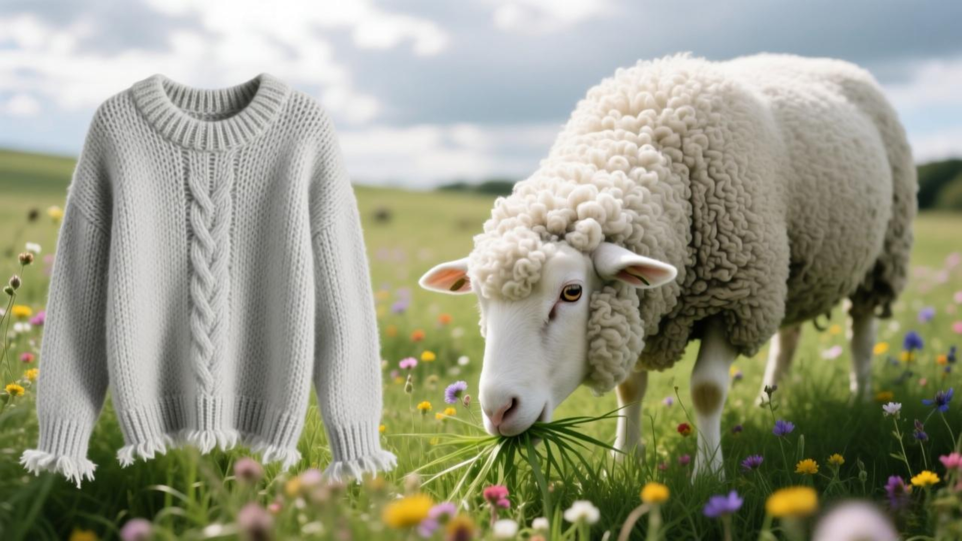 wool laundry industry