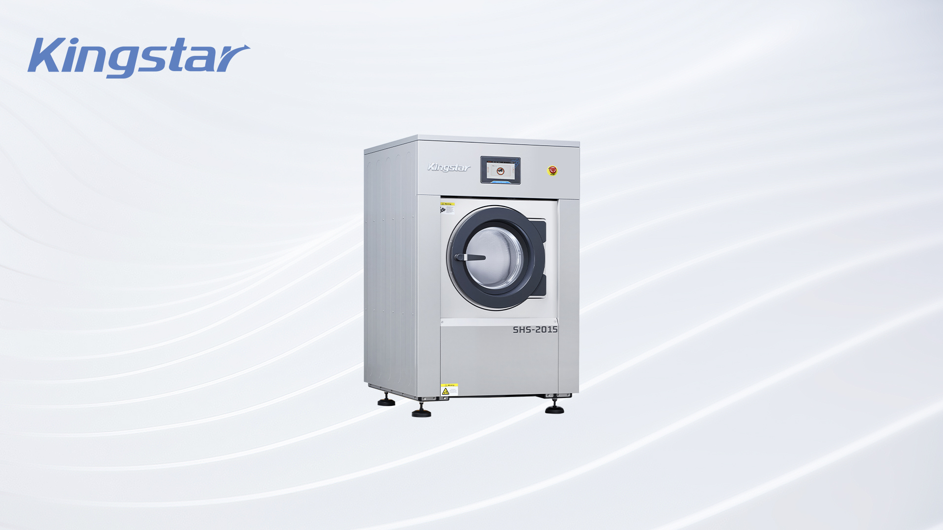 왜 울 스웨터는 드라이클리닝 후에도 여전히 수축되나요? — 세탁 문제 해결 및 웨트 클리닝