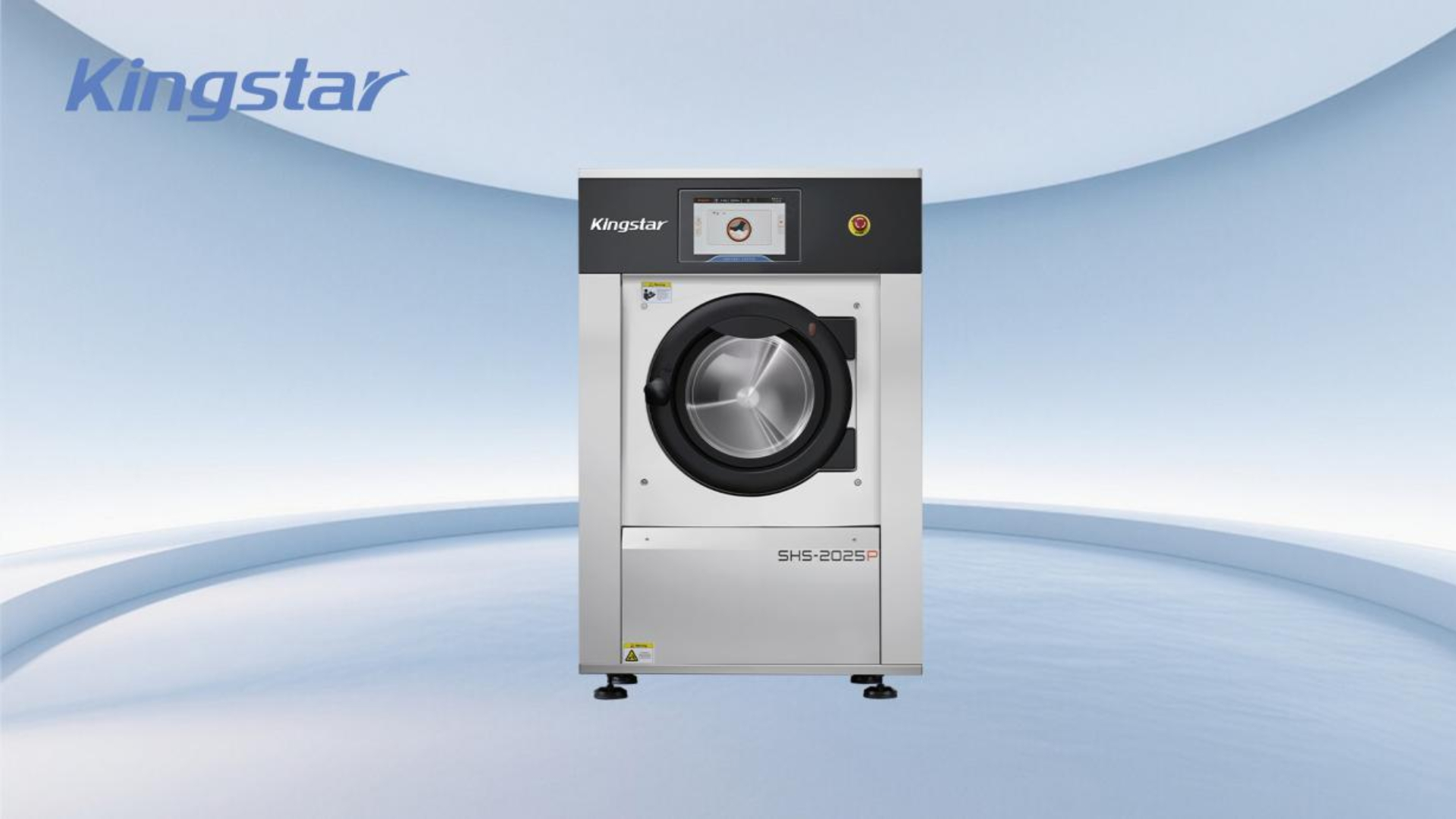 안전성, 청소력, 비용의 균형을 맞추는 방법(세탁용)