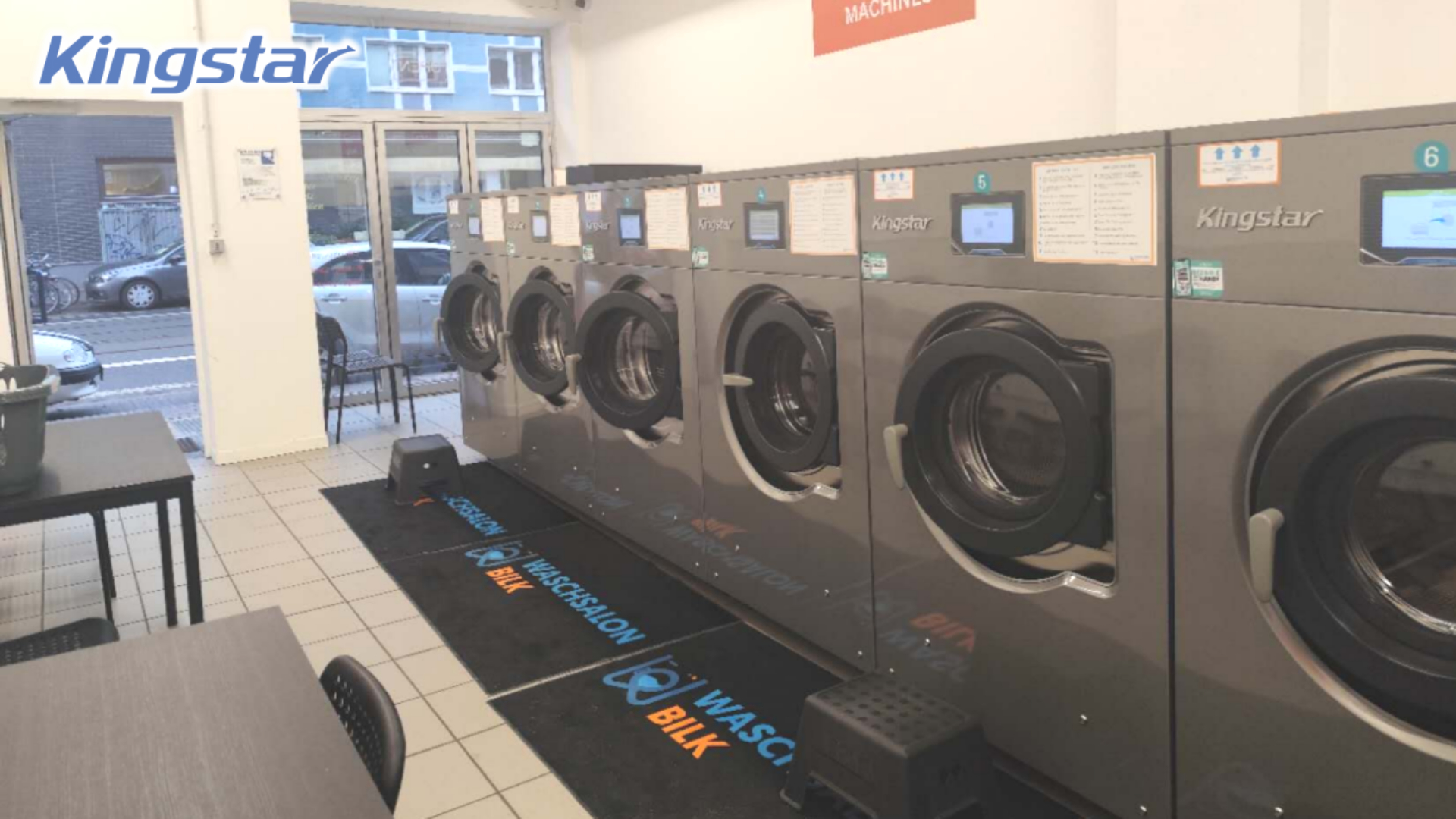 세탁실에서의 가죽 관리를 위한 4가지 일반적인 문제 및 과학적 해결 방법 가이드