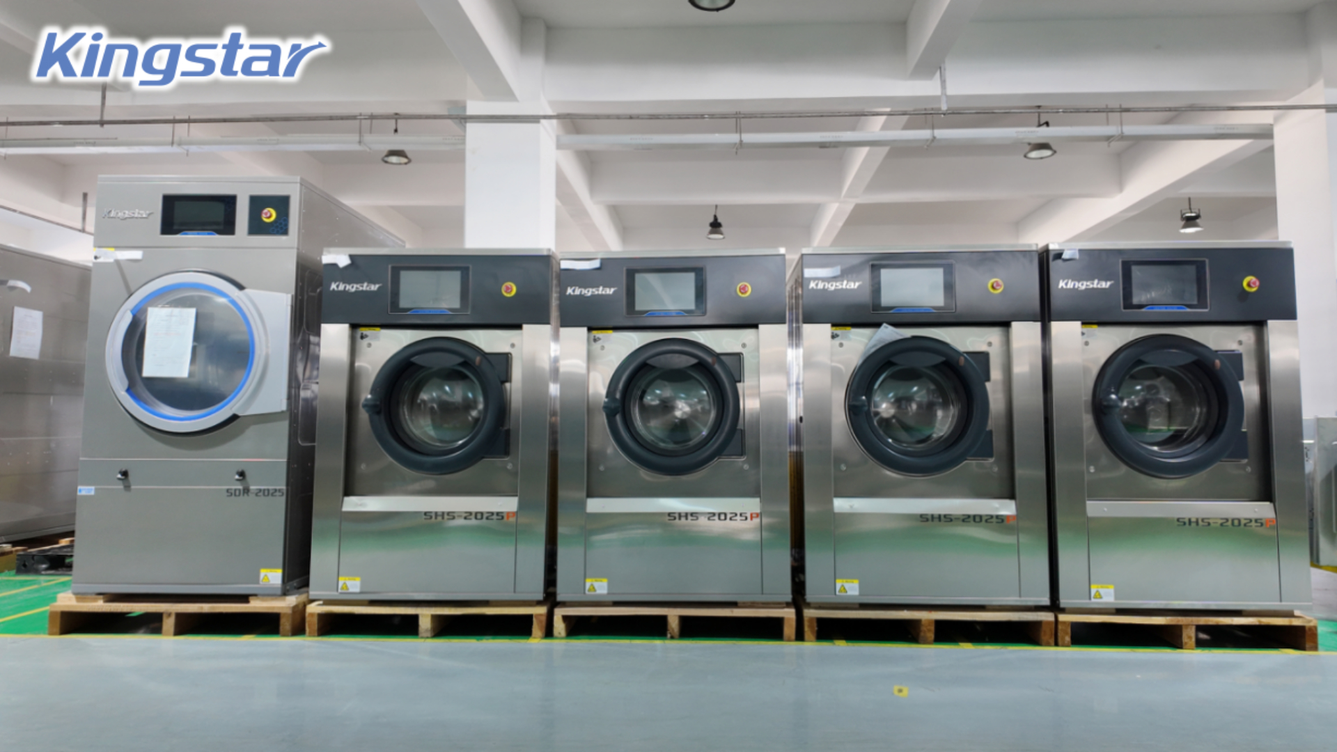 모든 종류의 의류 액세서리에 대한 관리 지침 및 과학적인 세탁 솔루션