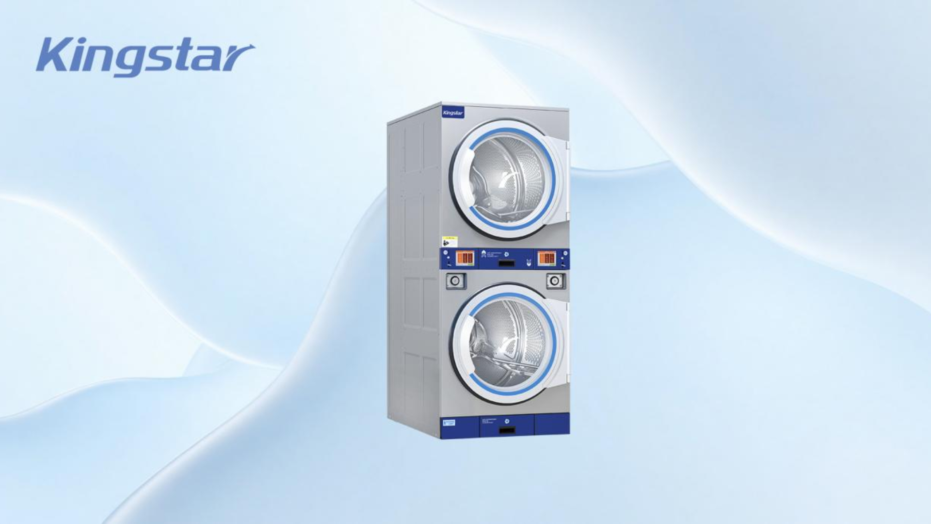 커뮤니티 셀프서비스 세탁 투자 필수! 장비 선택을 위한 4가지 황금률
