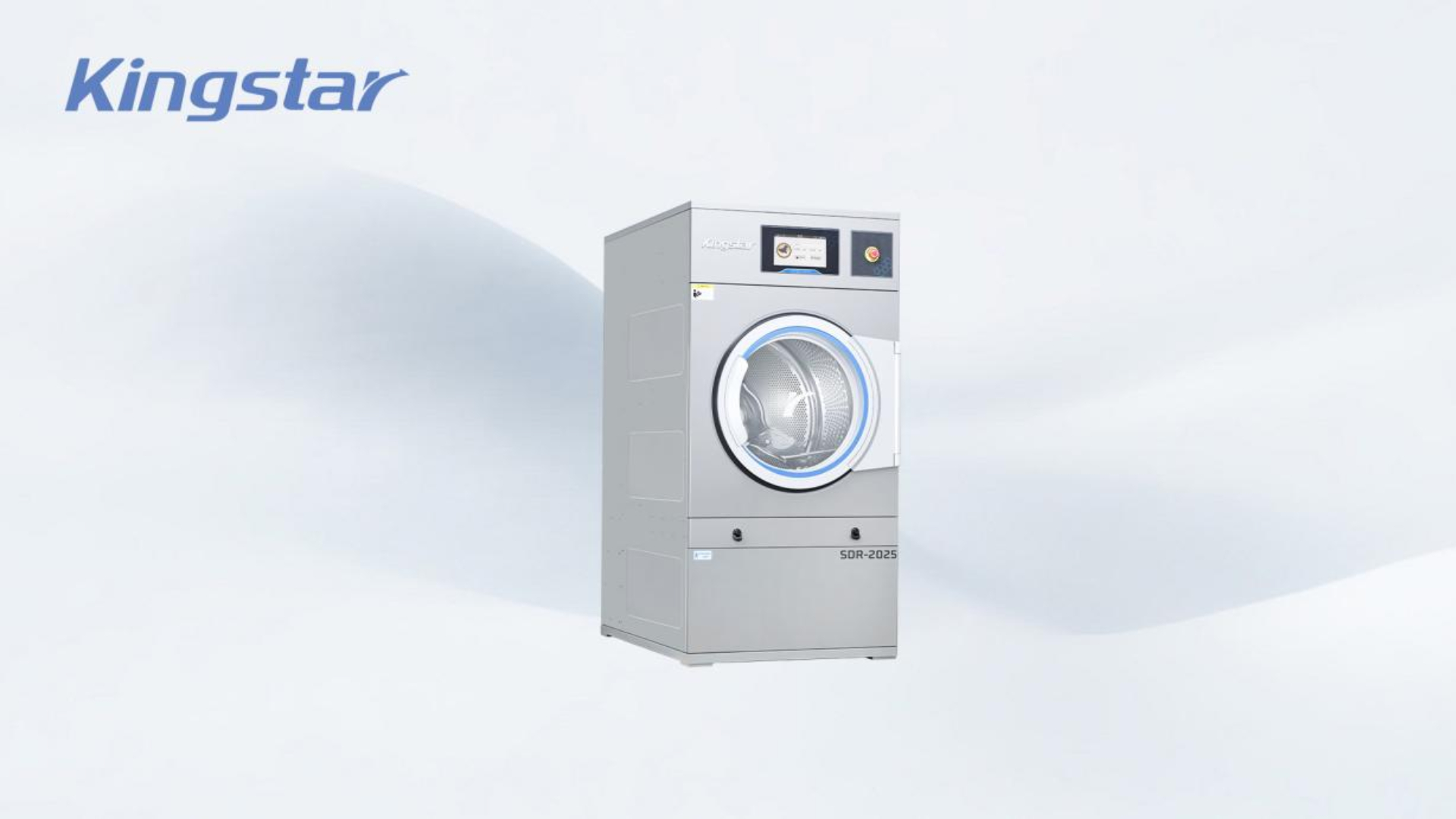 드라이클리닝, 물세탁 핵심기술 및 주의사항