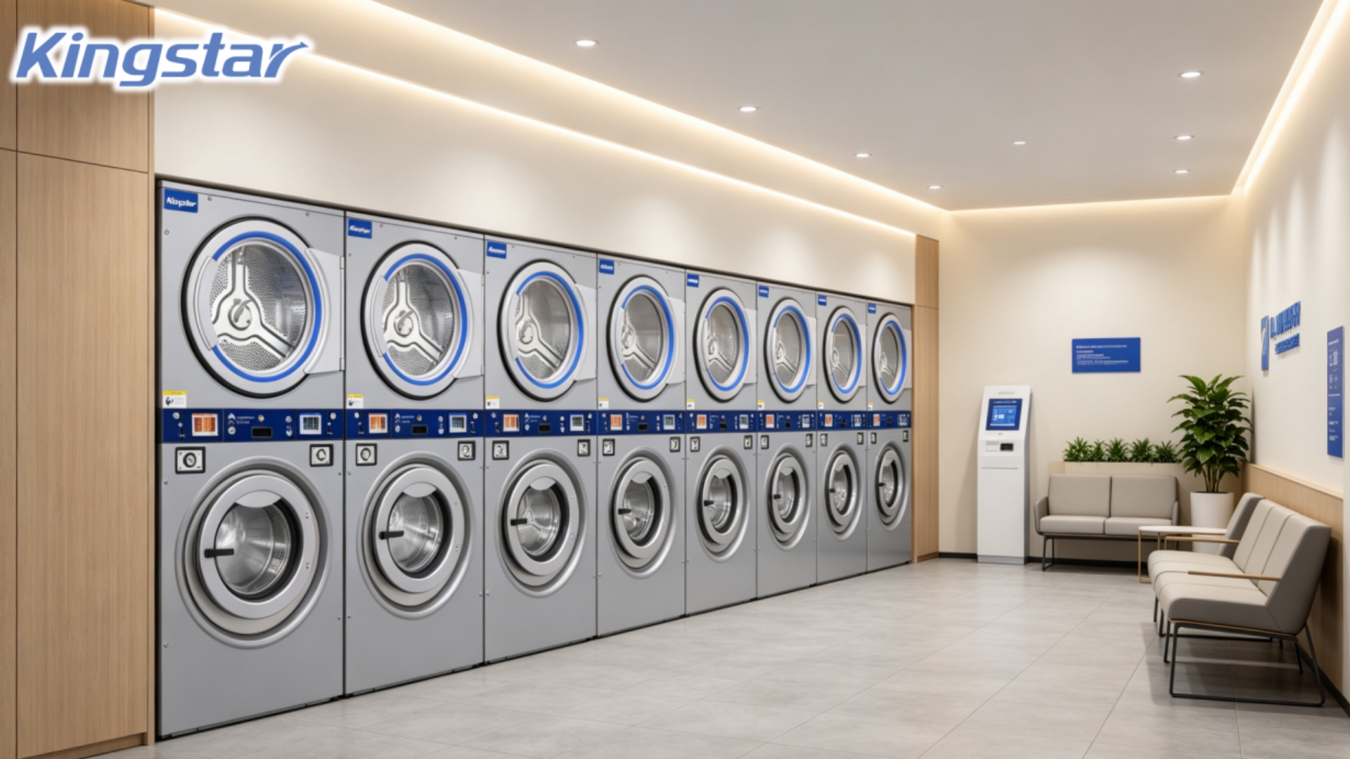 개설 금액 USD 190,000 vs. 취득 금액 USD 6,400: Japan Laundromat 인수 뒤에 숨은 위험